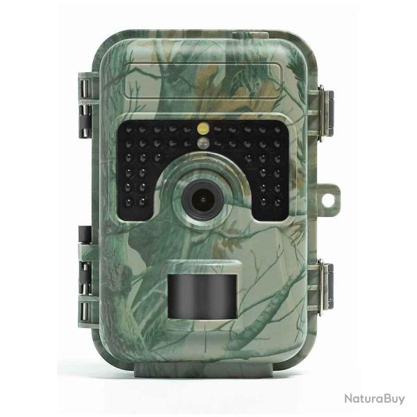 Camera gibier SM4-PRO