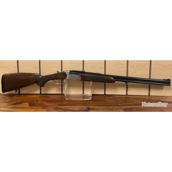Occasion Express Antonio Zoli superpos Cal. 9,3x74R