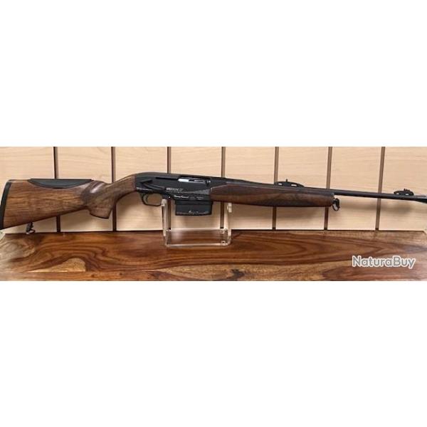 Occasion Verney-Carron Speedline Classique bois Cal. 30-06 SPRG