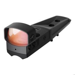 Point rouge Kite Optics KX1 pour Browning 4X kit complet
