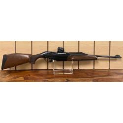 Occasion Benelli Argo Cal. 300 WM + Point rouge Aimpoint micro H1
