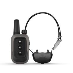 Pack Garmin Delta SE - Dressage 800 m&egrave;tres