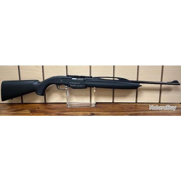 Occasion Verney-Carron Impact NT composite 30-06 Sprg