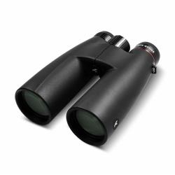 Jumelles Kite Optics Cervus 8x56 HD