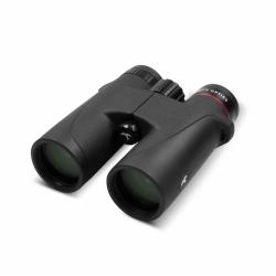 Jumelles Kite Optics Falco 8x42