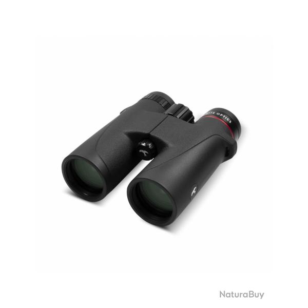 Jumelles Kite Optics Falco 8x42