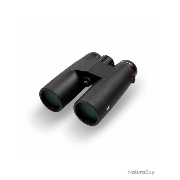 Jumelles Kite Optics Ursus 10x42