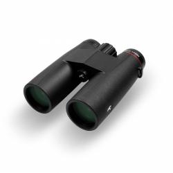 Jumelles Kite Optics Ursus 10x50