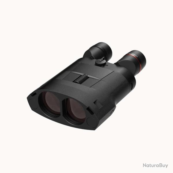 Jumelles Kite Optics BINO APC Stabillized 18x50 Batterie Li-ion