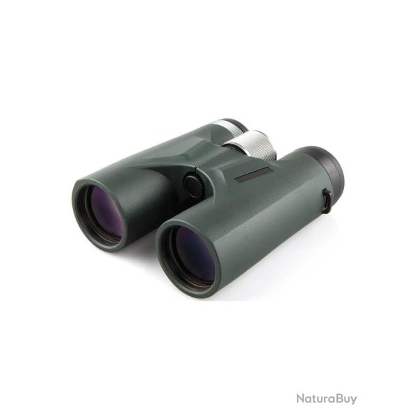 Jumelles Urikan Falcor 10x42