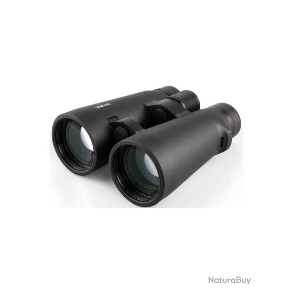 Jumelles Urikan Dual 15x56