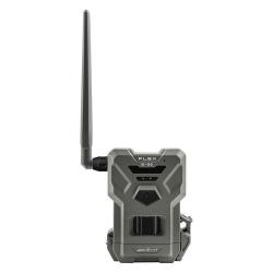 Camera de chasse Spypoint Flex E-36
