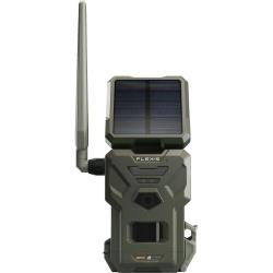 Cam&eacute;ra de chasse Spypoint Flex-S
