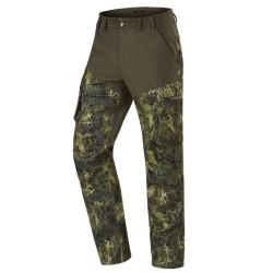 Pantalon Stagunt Terra Woods Camoo