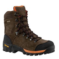 Chaussures Aigle Altavio HI GTX