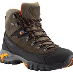 Chaussures Beretta Setter GTX