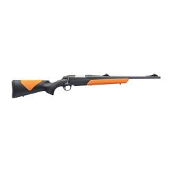 Carabine Browning A-BOLT 3+ Tracker threaded 30-06 Sprg