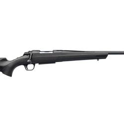 Carabine Browning A-BOLT 3+ Composite threaded 243 Win