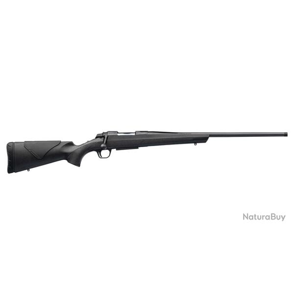Carabine Browning A-BOLT 3+ Composite threaded 243 Win