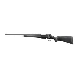 Carabine Winchester XPR Composite Threaded gaucher 308 Win