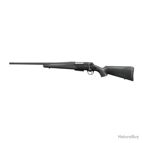 Carabine Winchester XPR Composite Threaded gaucher 308 Win