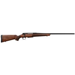 Carabine Winchester XPR Sported Threaded 270 Win