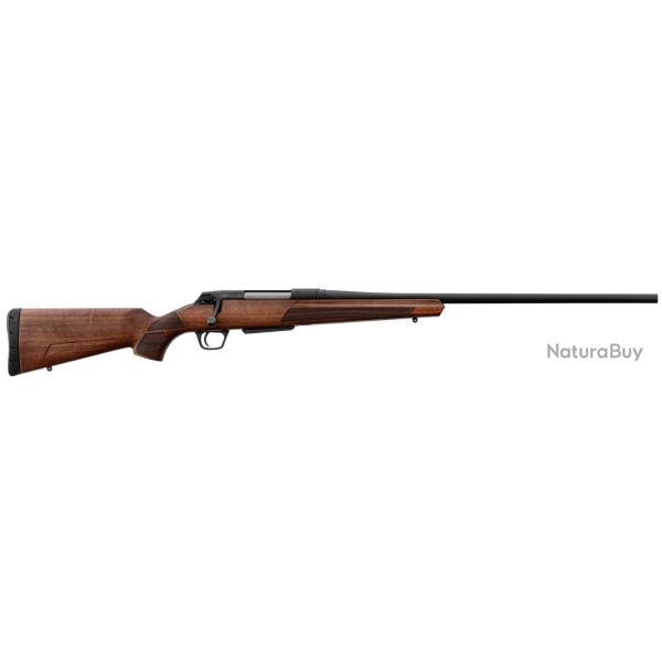 Carabine Winchester XPR Sported Threaded 243 Win