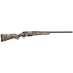 Carabine Winchester XPR Strata Threaded 338 Win Mag