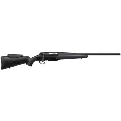 Carabine Winchester XPR Varmint adjustable threaded 30-06 Sprg
