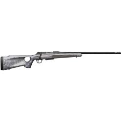 Carabine Winchester XPR Thumbole Threaded 243 Win