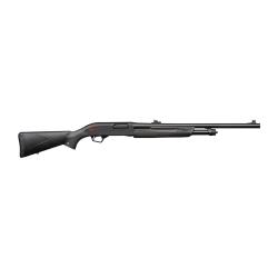 Fusil Winchester SXP Black Shadow Deer - Cal. 12/76
