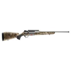 Carabine Beretta BRX1 Strata cerakote aqua tek shield 308 Win 57 cm