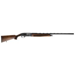 Fusil semi-auto Verney-Carron V12N Bois 12/76 71 cm 12/76