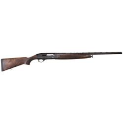 Fusil semi-auto Verney-Carron V20N Bois 20/76