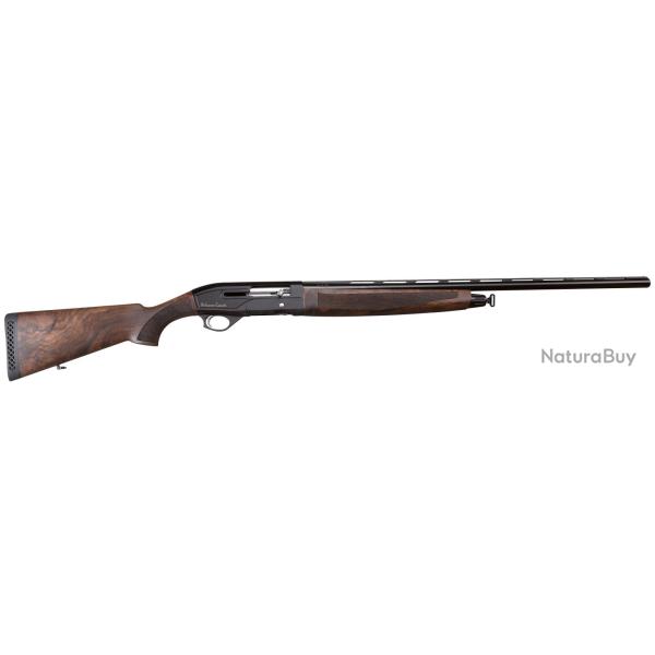 Fusil semi-auto Verney-Carron V20N Bois 20/76