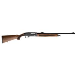 Fusil semi-auto Verney-Carron V12N Gros Gibier 12/76