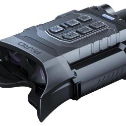 Jumelles PARD Multi-spectrale Osprey LRF - IR 850 nm