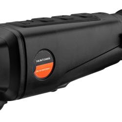 Monoculaire thermique Num'Axes VIS1055