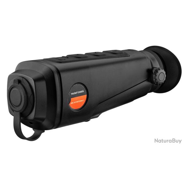 Monoculaire thermique Num'Axes VIS1055