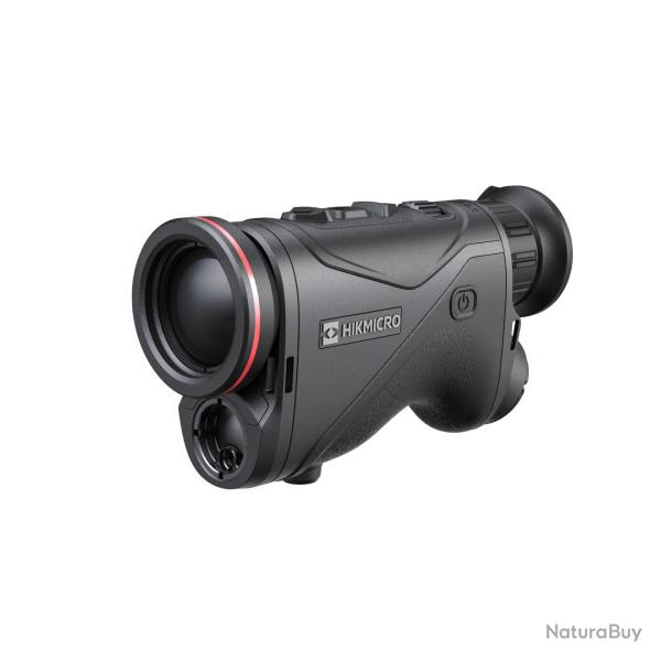 Monoculaire thermique Hikmicro Condor LRF CQ35L 2.0