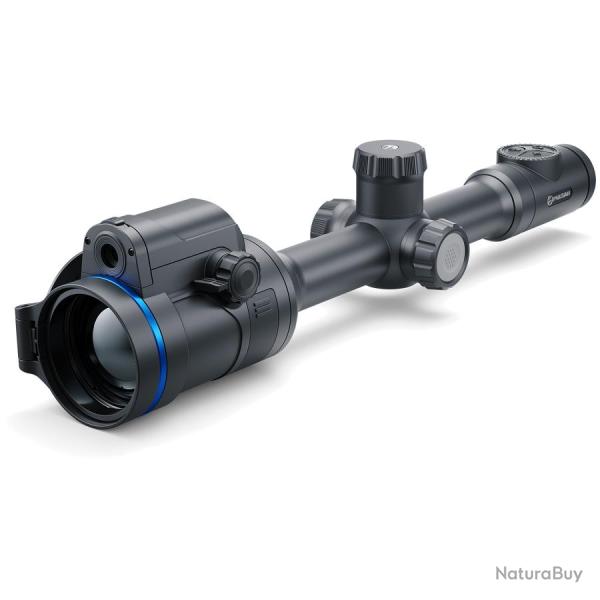 Lunette thermique Pulsar Thermion Duo DXP50 Multispectrale LRF