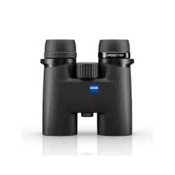Jumelles Zeiss Conquest HDX 8x32