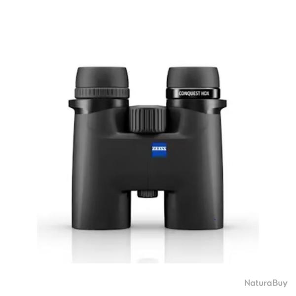 Jumelles Zeiss Conquest HDX 8x32
