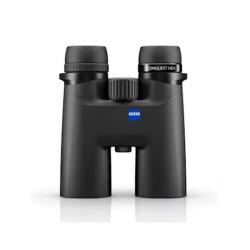 Jumelles Zeiss Conquest HDX 10x42