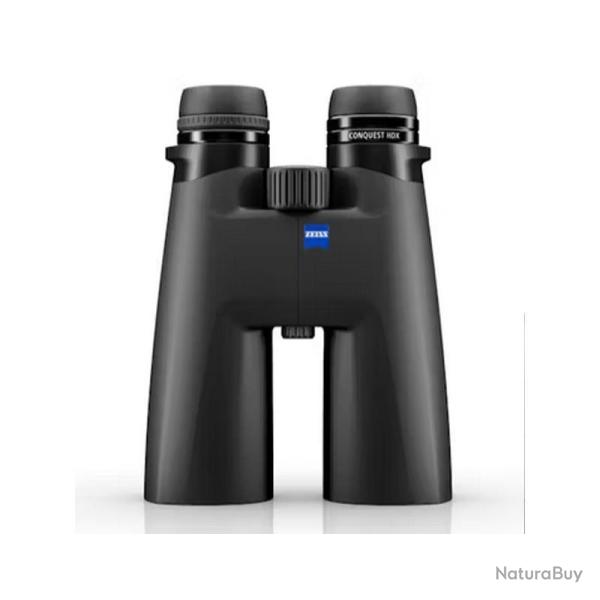 Jumelles Zeiss Conquest HDX 10x56