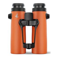 Jumelles Swarovski EL Range 8x42 - Orange