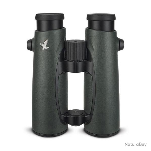 Jumelles Swarovski EL 8,5x42 - Vert