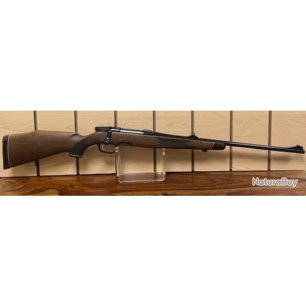 Occasion Steyr Mannlicher Model M Cal. 7x64