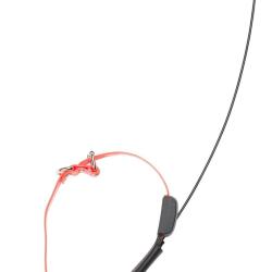 Collier suppl&eacute;mentaire Num'Axes Canicom GPS 2 Mini