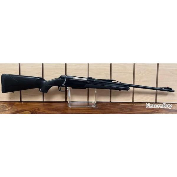 Occasion Winchester XPR Compo Battue Cal. 30-06 Sprg